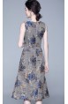 Lexi Dress